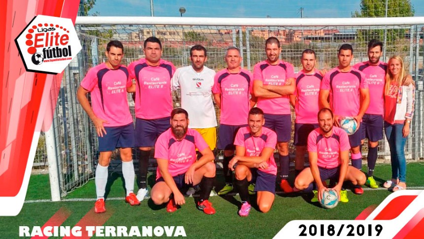 EMPATE EN MITAD DE TABLA. LEGANES SABADO MAÑANA